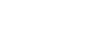 pdflayer API